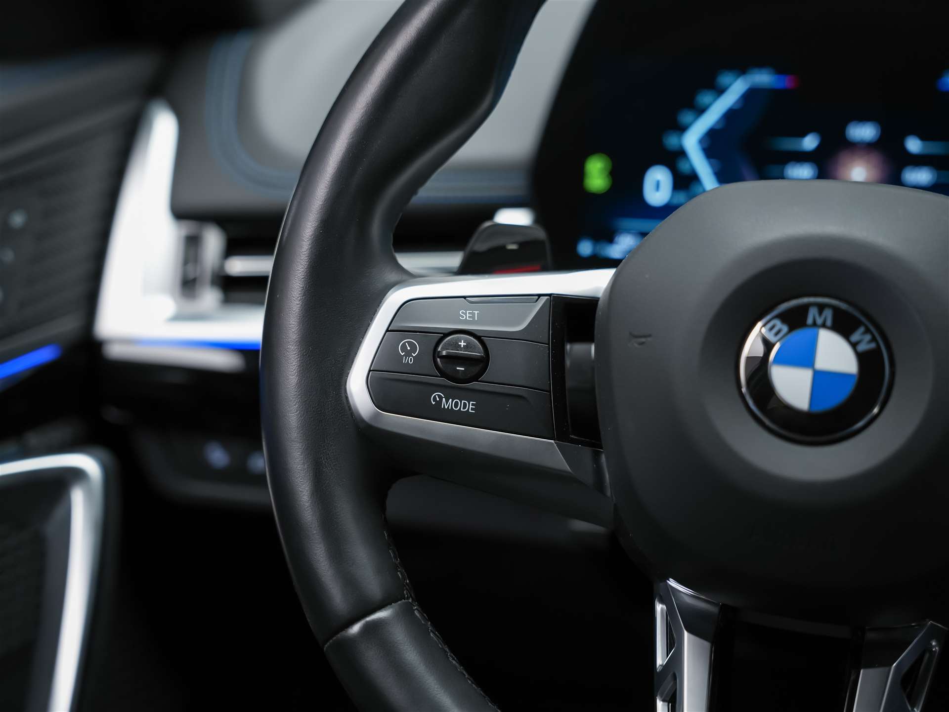 BMW X1 xDrive 23i M Sport *Abstandsregler*El. Sitze mit Memory*AHK*-image-27