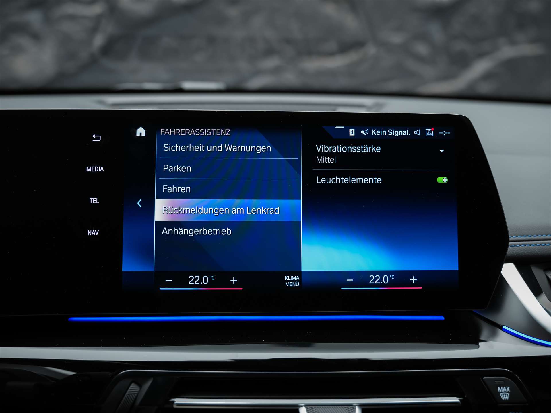 BMW X1 xDrive 23i M Sport *Abstandsregler*El. Sitze mit Memory*AHK*-image-38
