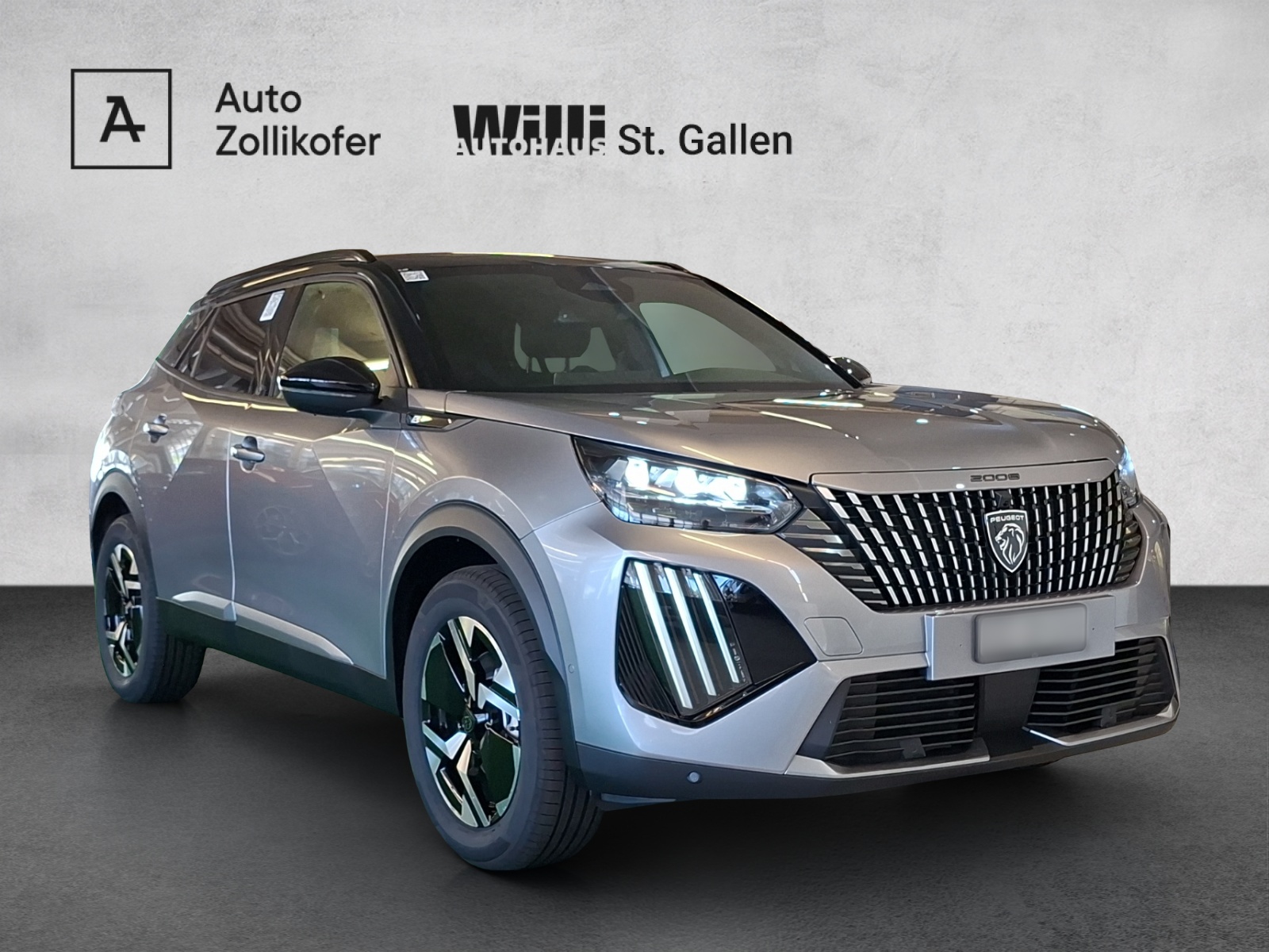 PEUGEOT 2008 e-GT 54kWh-showroom-element-2