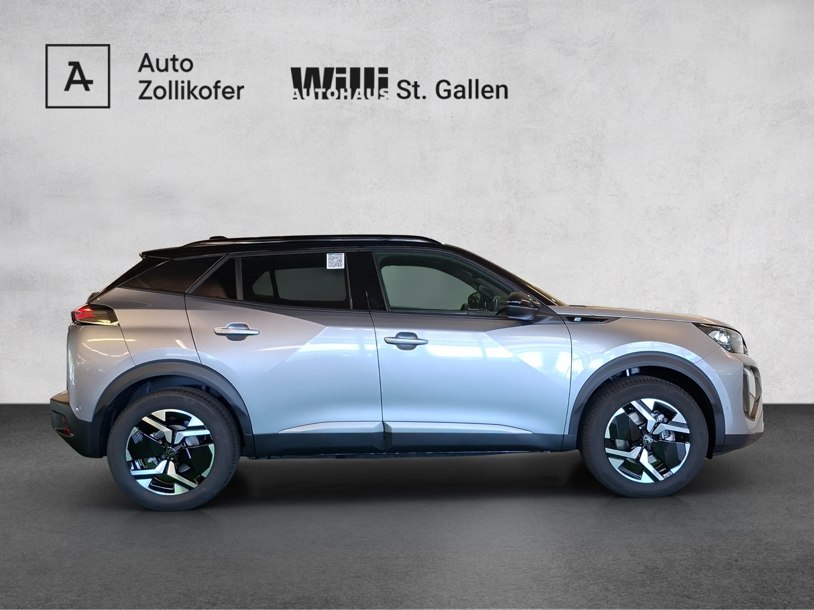 PEUGEOT 2008 e-GT 54kWh-showroom-element-3