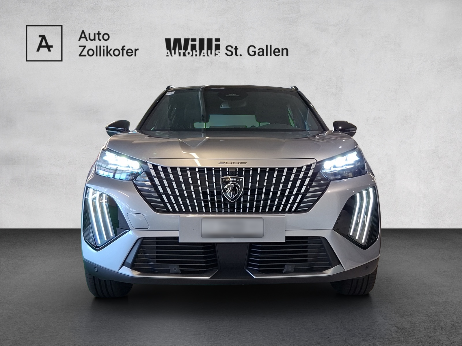 PEUGEOT 2008 e-GT 54kWh-showroom-element-1