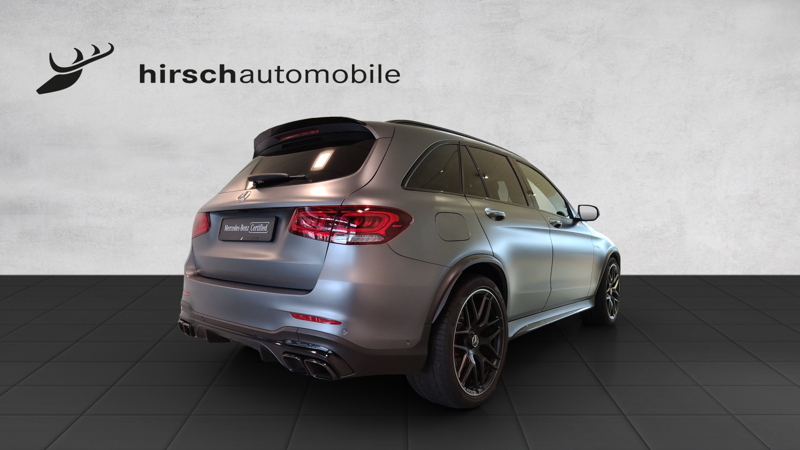 MERCEDES-BENZ GLC 63 S AMG 4Matic 9G-Tronic-showroom-element-3