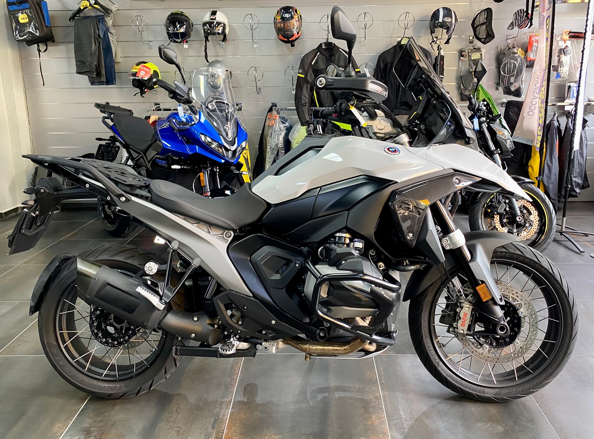 BMW R 1300 GS-image-3