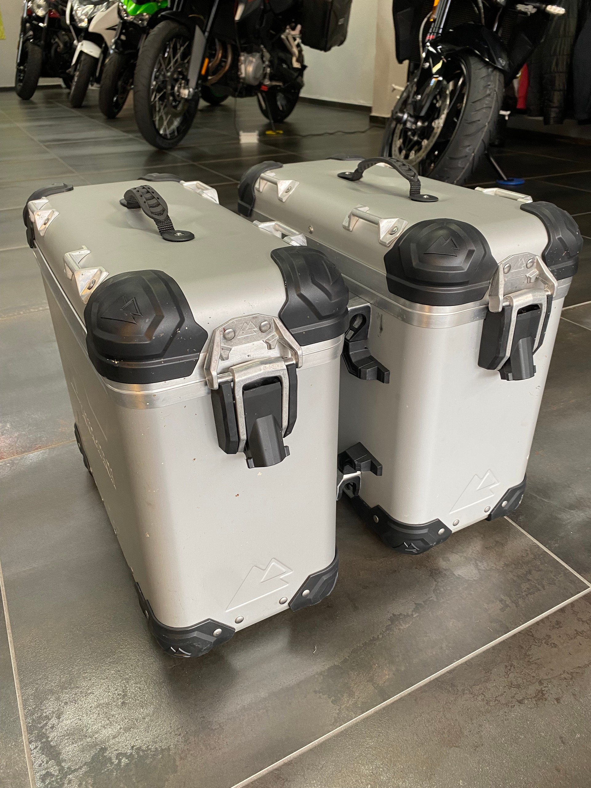 BMW R 1300 GS-image-6
