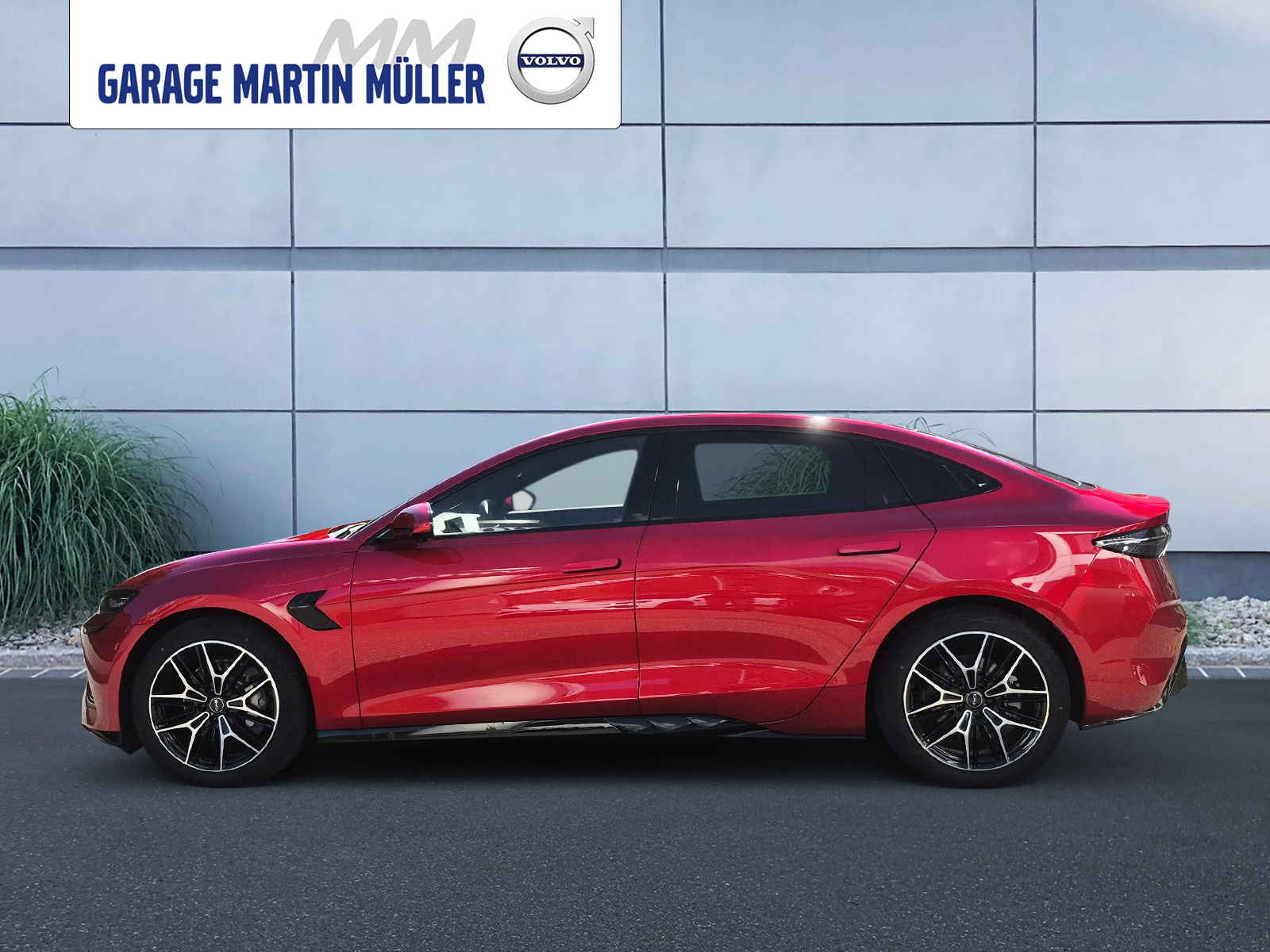 BYD Seal Excellence AWD-showroom-element-1