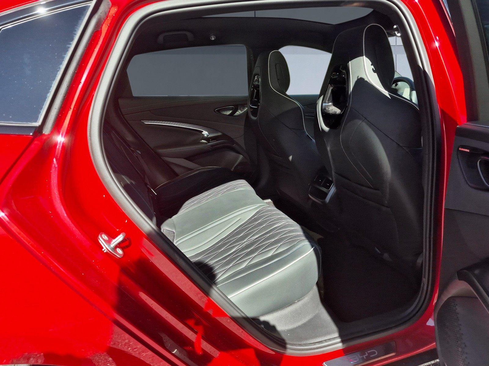 BYD Seal Excellence AWD-image-13