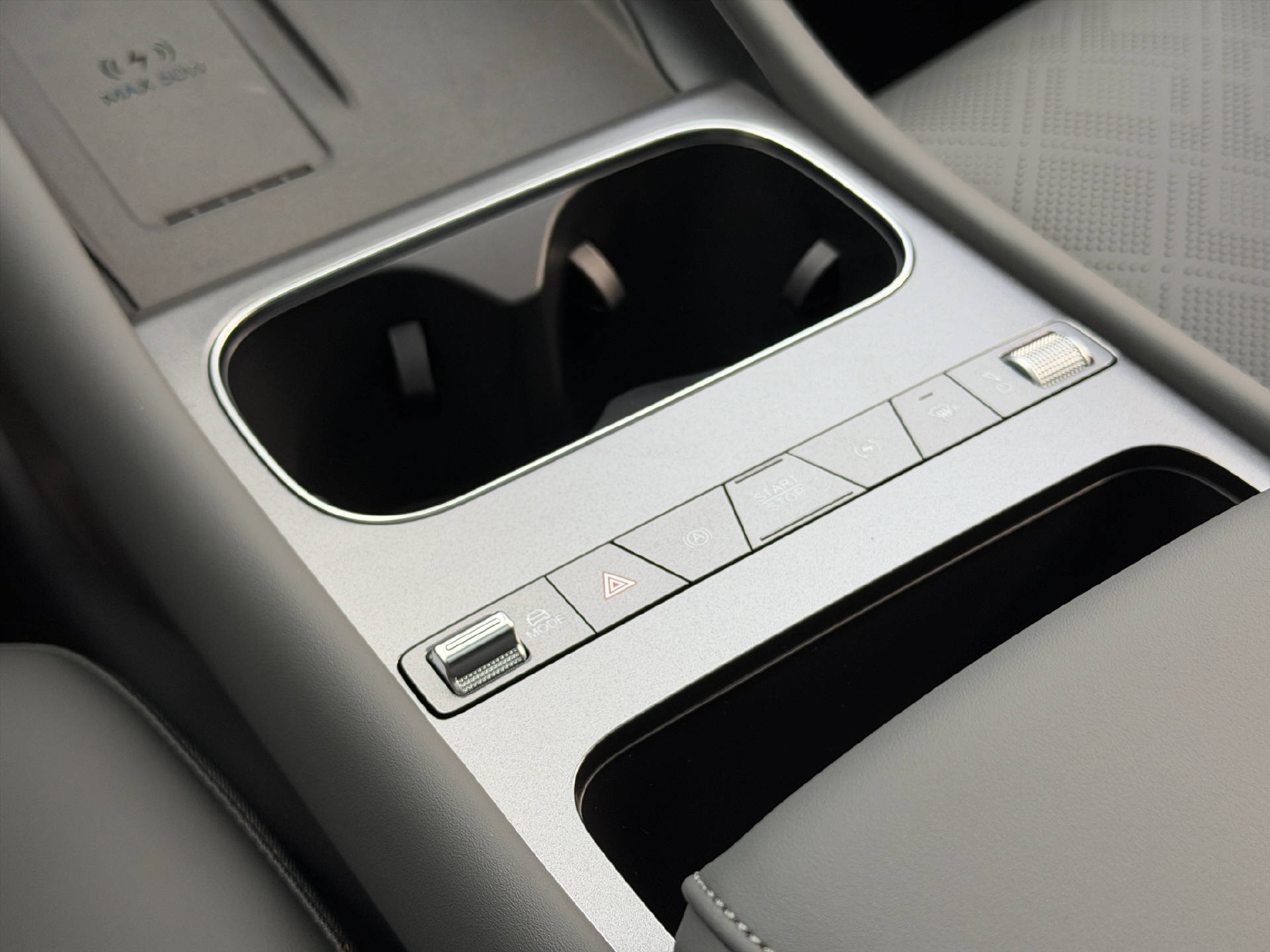 BYD Atto 3 EVO Excellence AWD-image-17