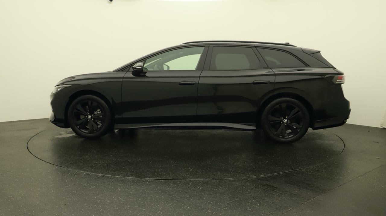 VW ID.7 Tourer Pro 77 kWh Limited-showroom-element-1