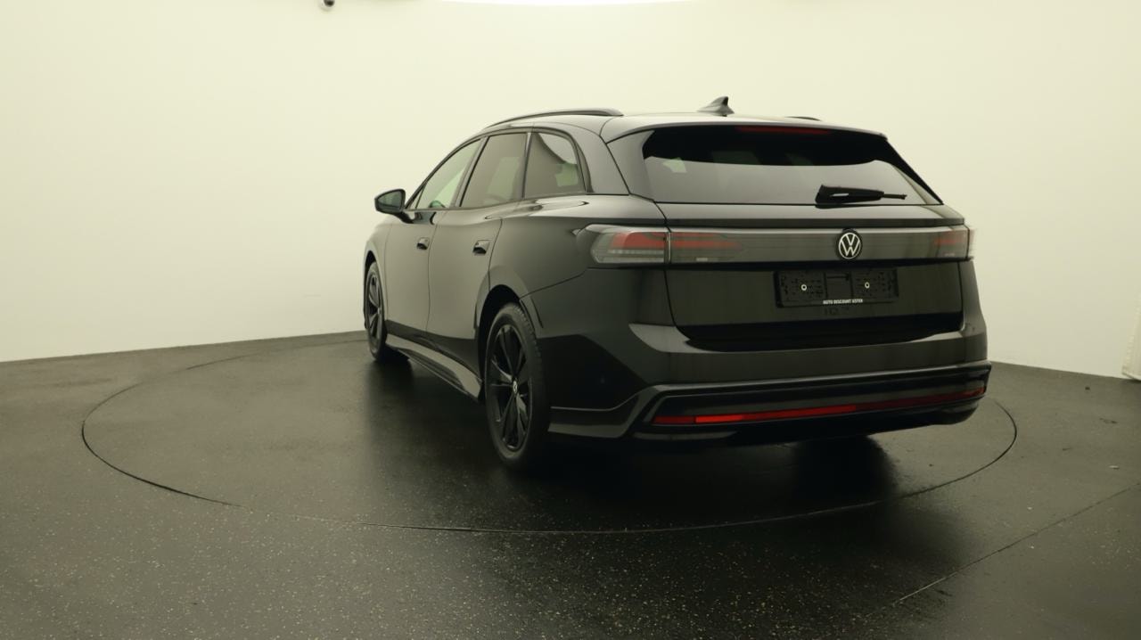 VW ID.7 Tourer Pro 77 kWh Limited-showroom-element-3