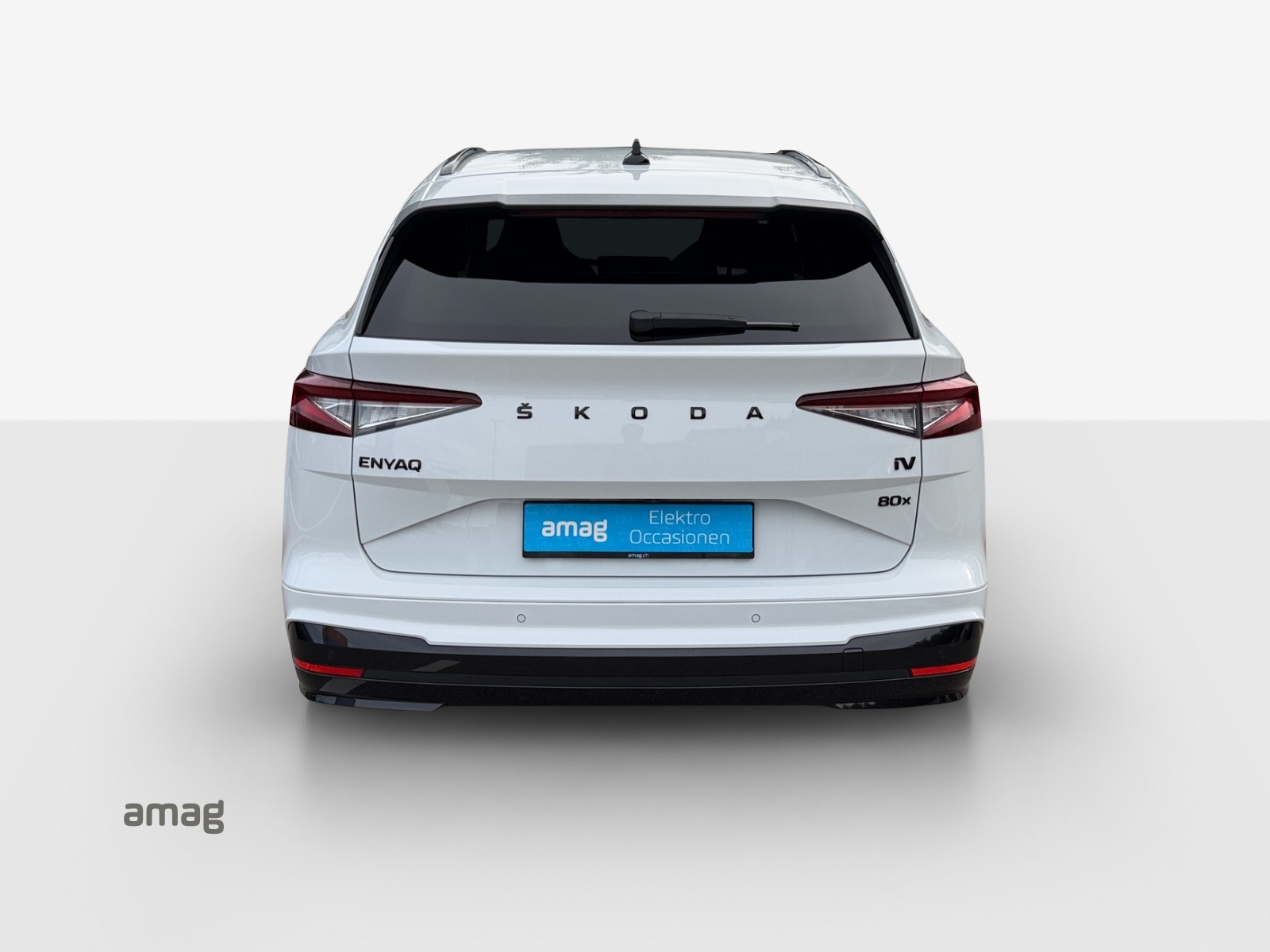 SKODA Enyaq iV 80x SportLine-showroom-element-3