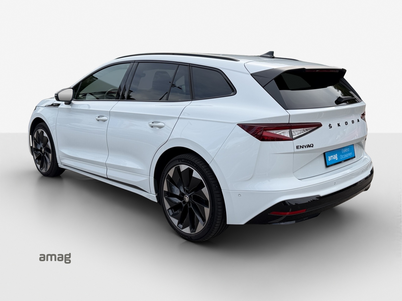 SKODA Enyaq iV 80x SportLine-showroom-element-2