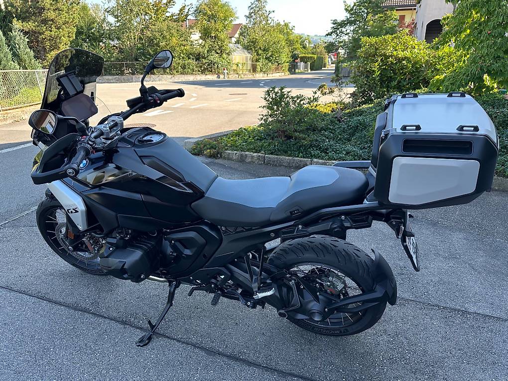 BMW R 1300 GS-image-3