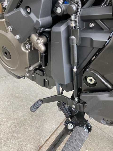 SUZUKI DL 800-image-5