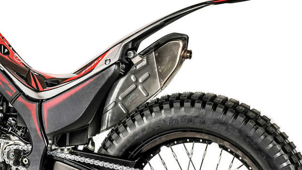 MONTESA Montesa Cota 4RT 260R 2023-image-3