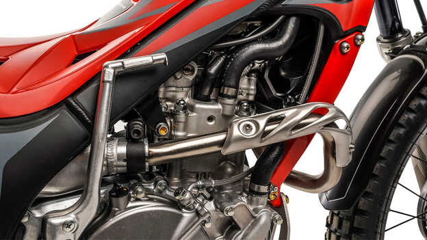 MONTESA Montesa Cota 4RT 260R 2023-image-1