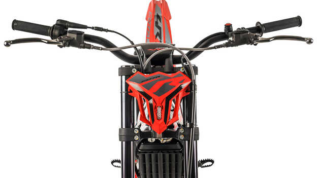 MONTESA Montesa Cota 4RT 260R 2023-image-2