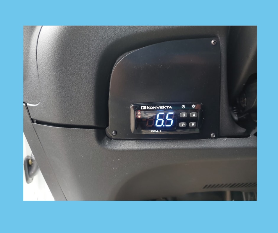 IVECO 35S16HA8-image-8
