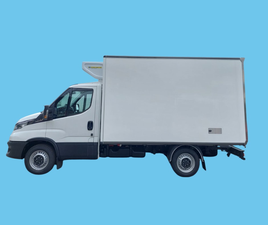 IVECO 35S16HA8-showroom-element-3