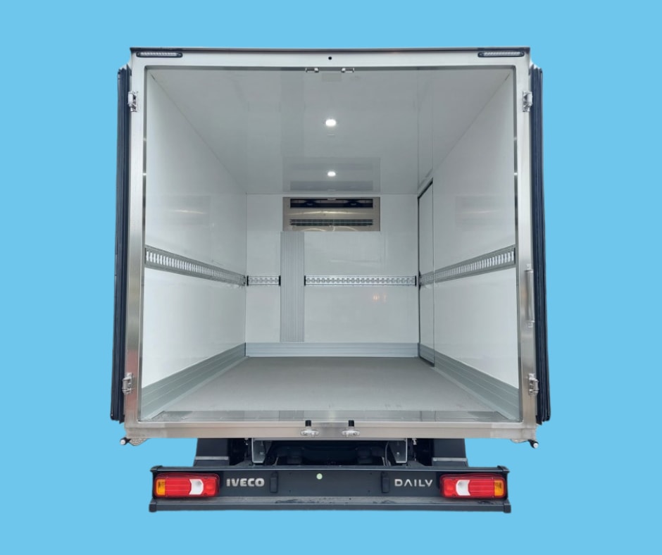 IVECO 35S16HA8-image-4