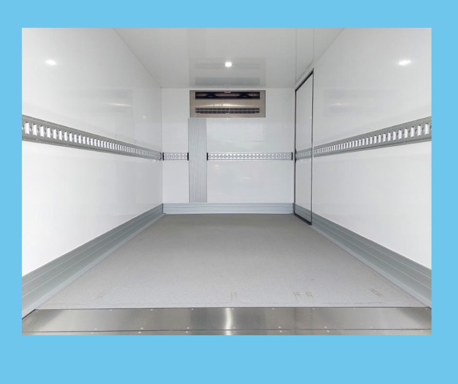 IVECO 35S16HA8-image-6