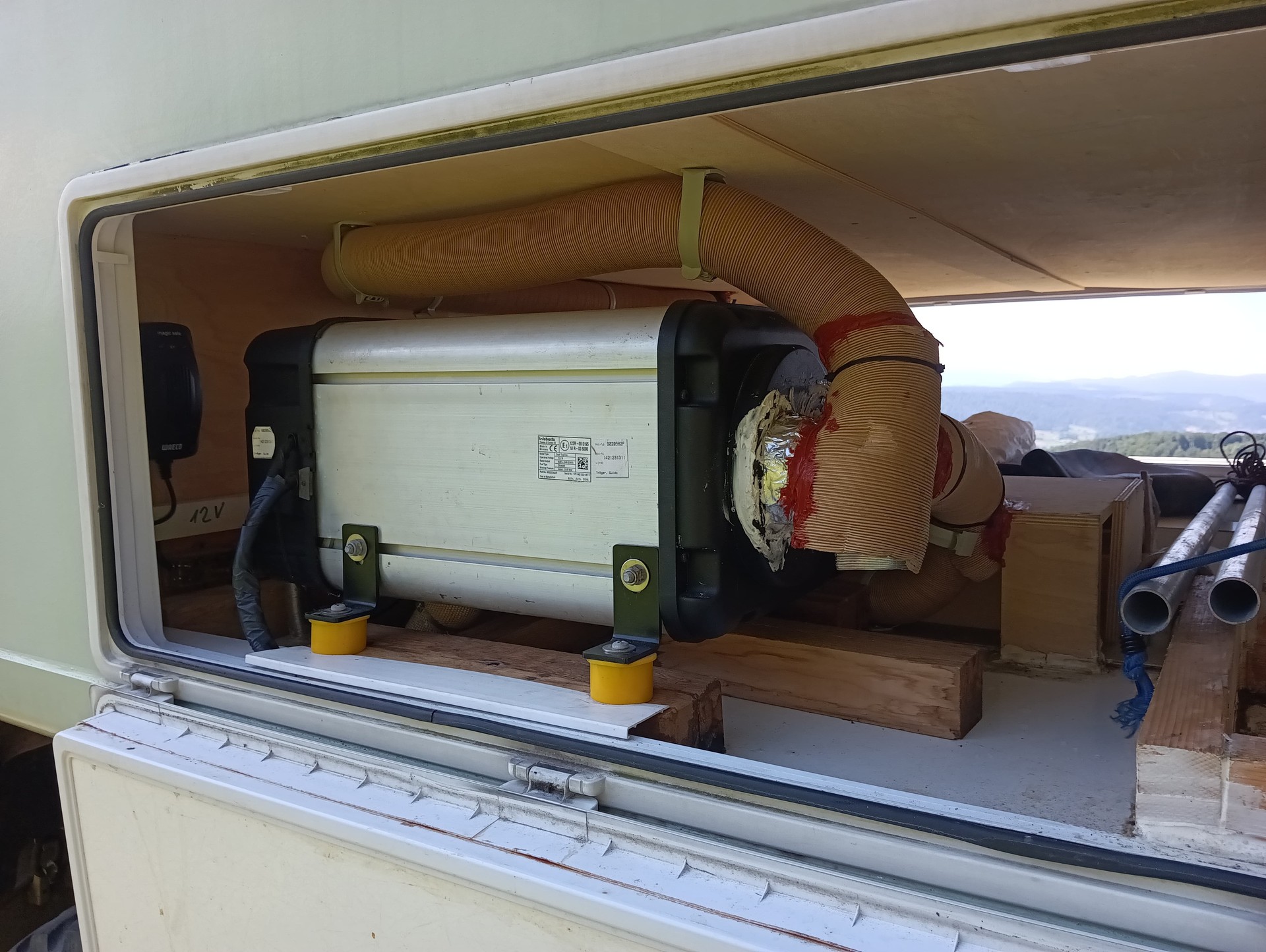 BUCHER Duro 4x4-image-6