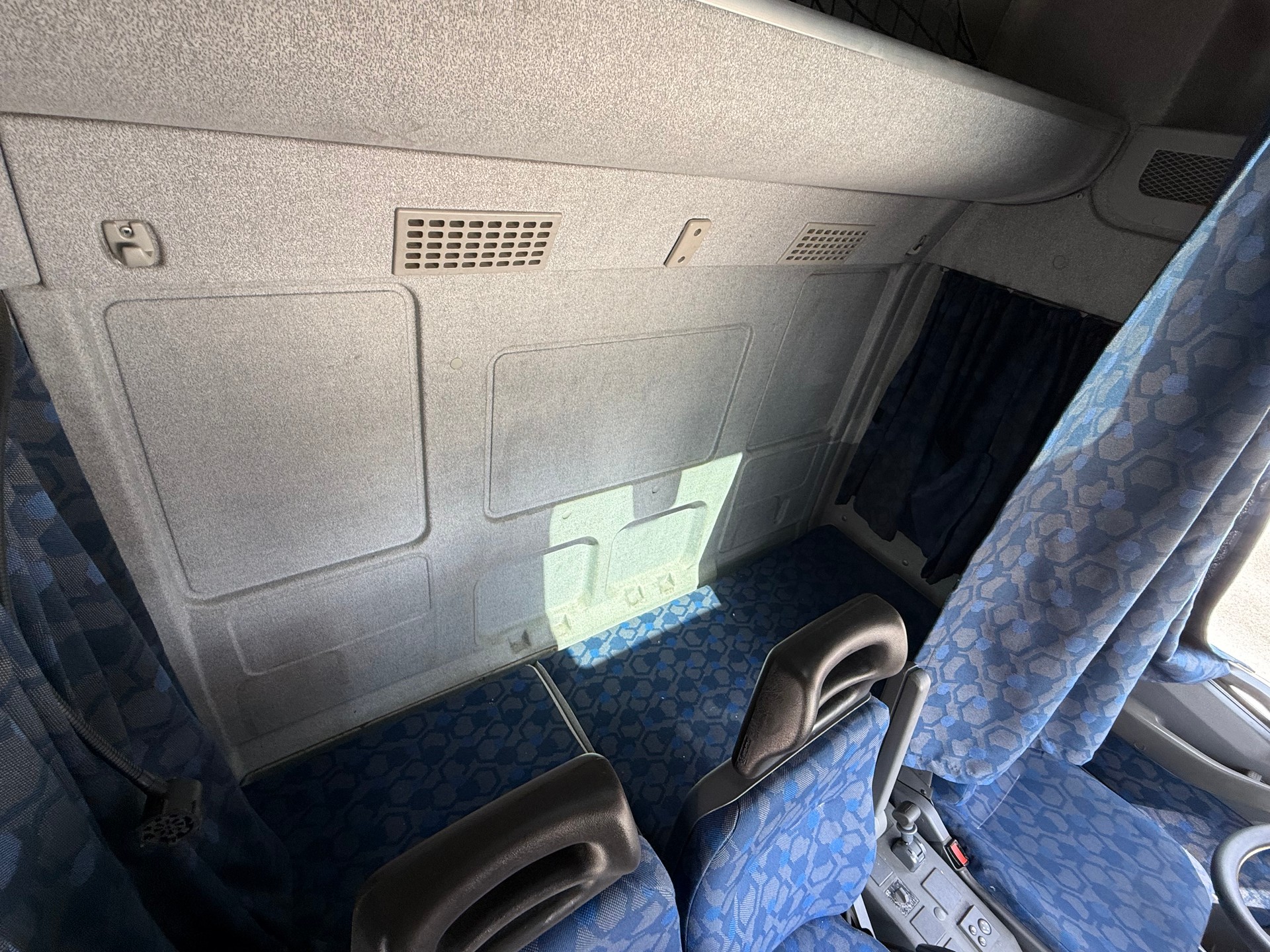 IVECO 75E18P Eurocargo-image-9