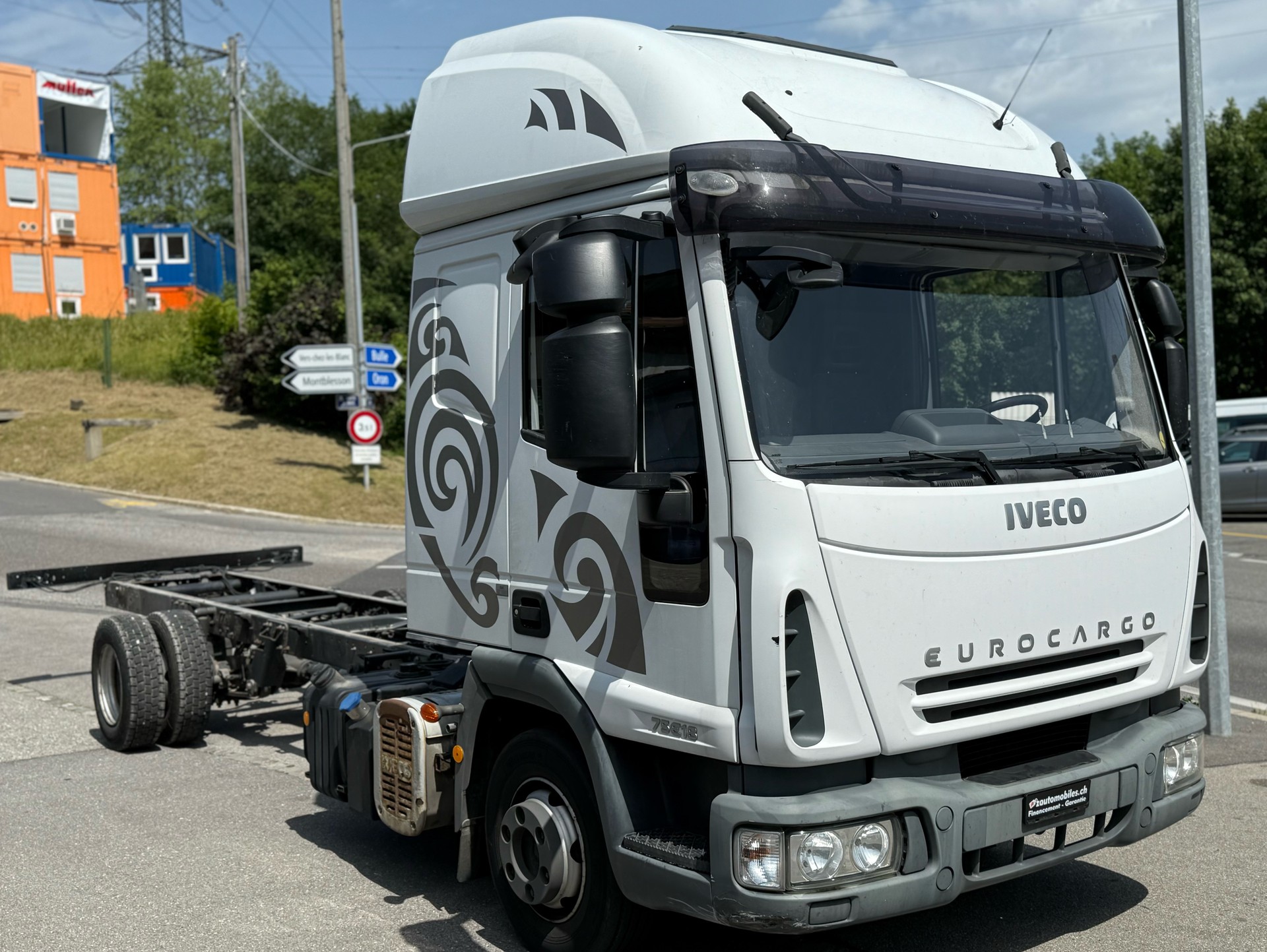 IVECO 75E18P Eurocargo-showroom-element-2