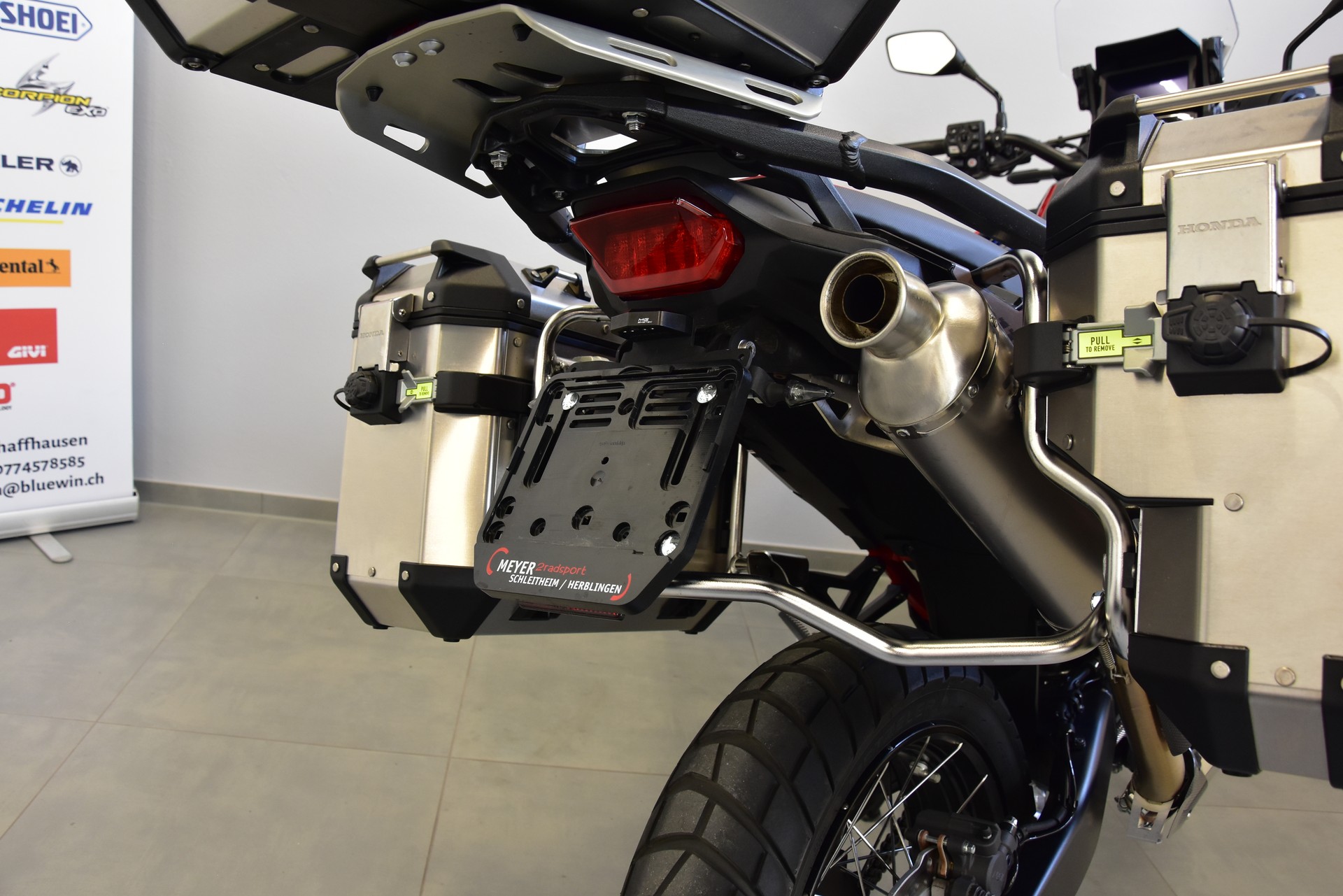HONDA CRF 1100 Africa Twin-image-5