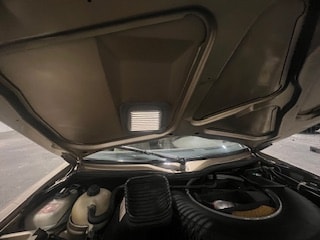 CITROEN 2400 Pallas-image-12