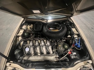 CITROEN 2400 Pallas-image-3