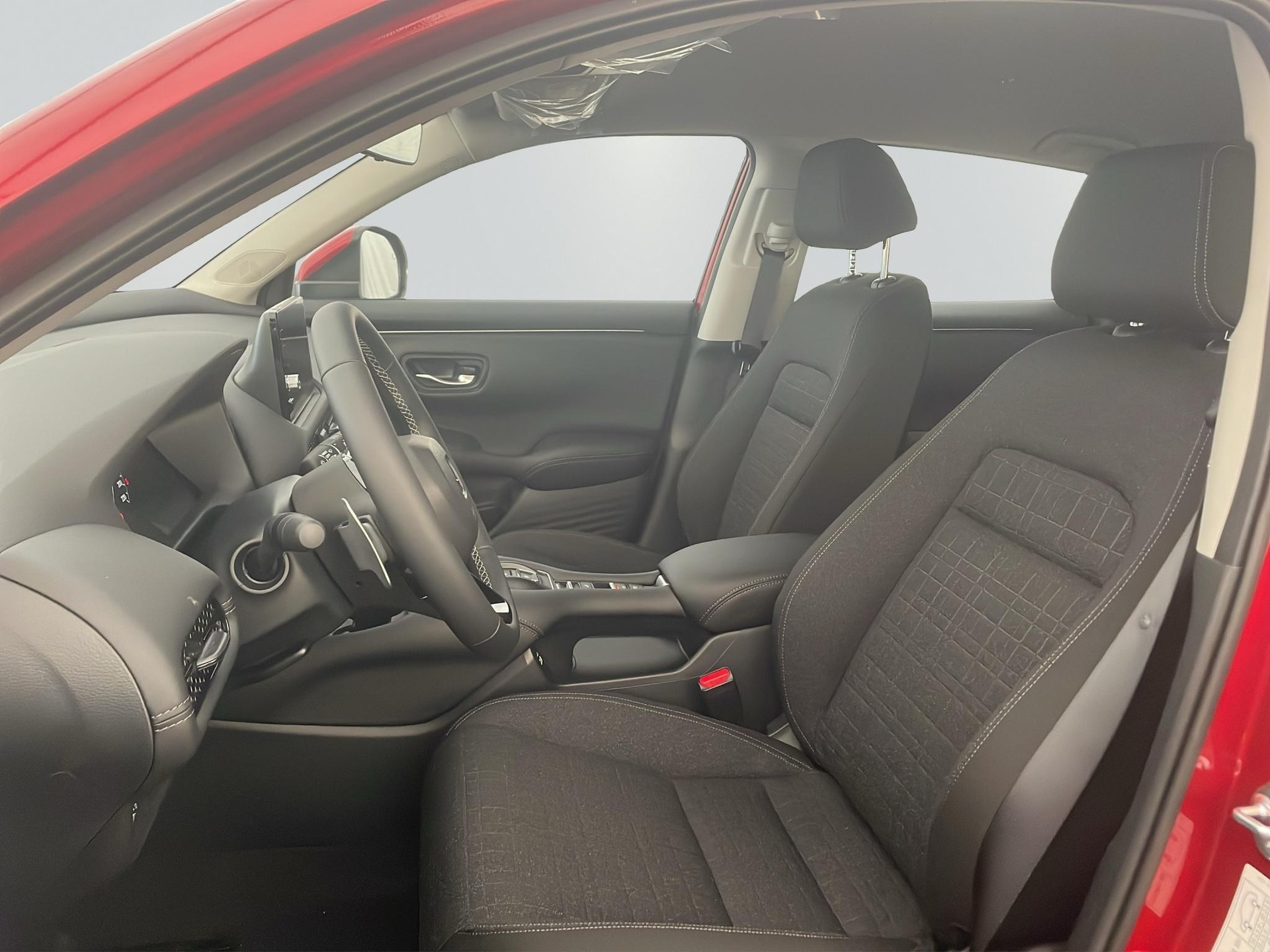 HONDA ZR-V 2.0 i-MMD Elegance-image-9