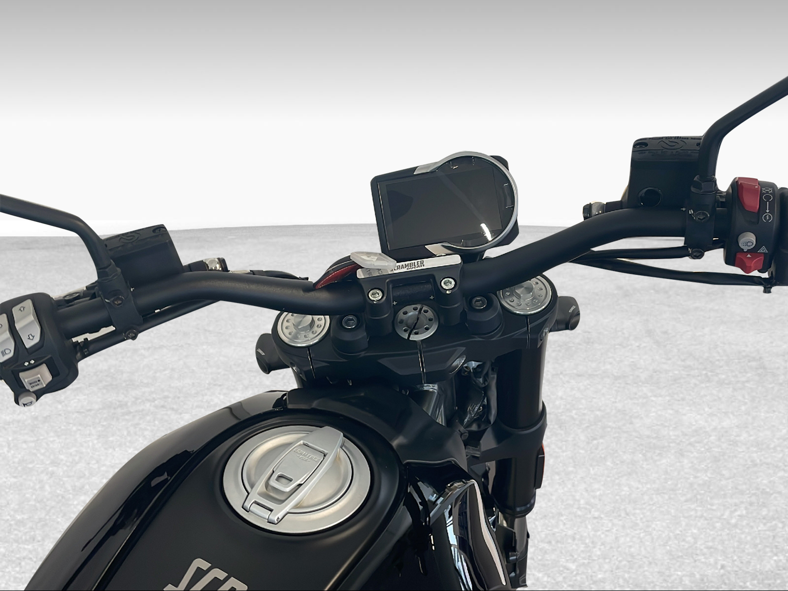 DUCATI 803 Scrambler Full Thr. ABS-image-6