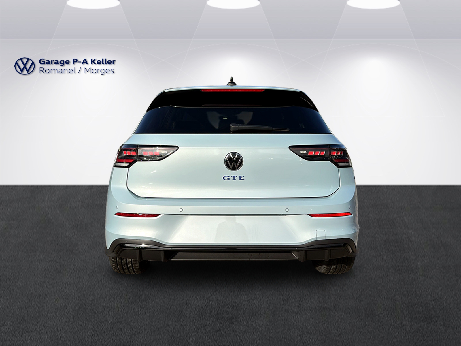 VW Golf GTE 1.5 TSI Plug-In Hybrid 272CH DSG-showroom-element-3