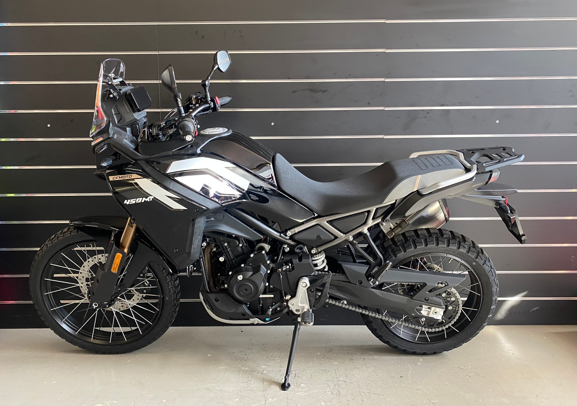 CF MOTO 450 MT-image-1
