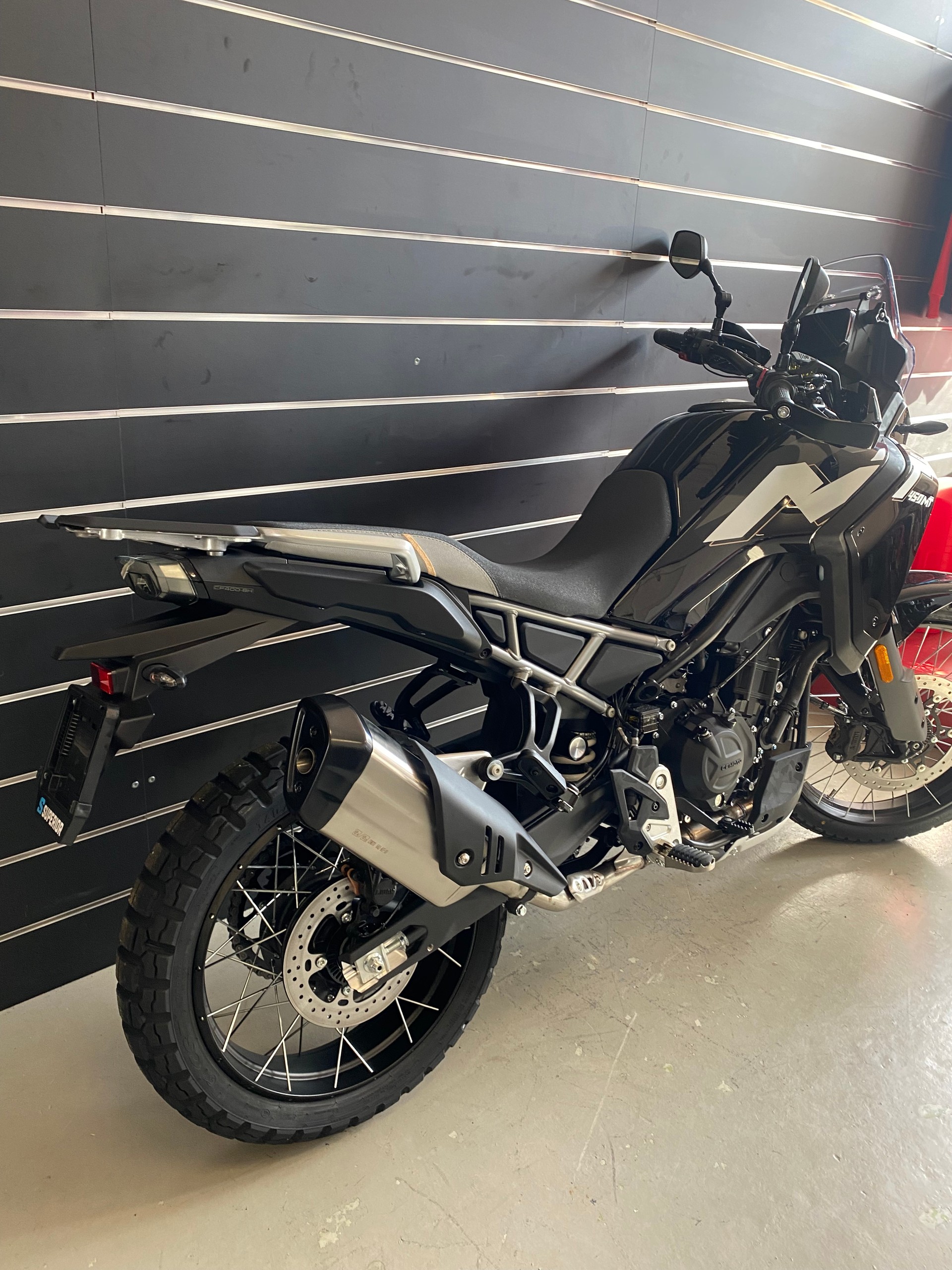 CF MOTO 450 MT-image-3