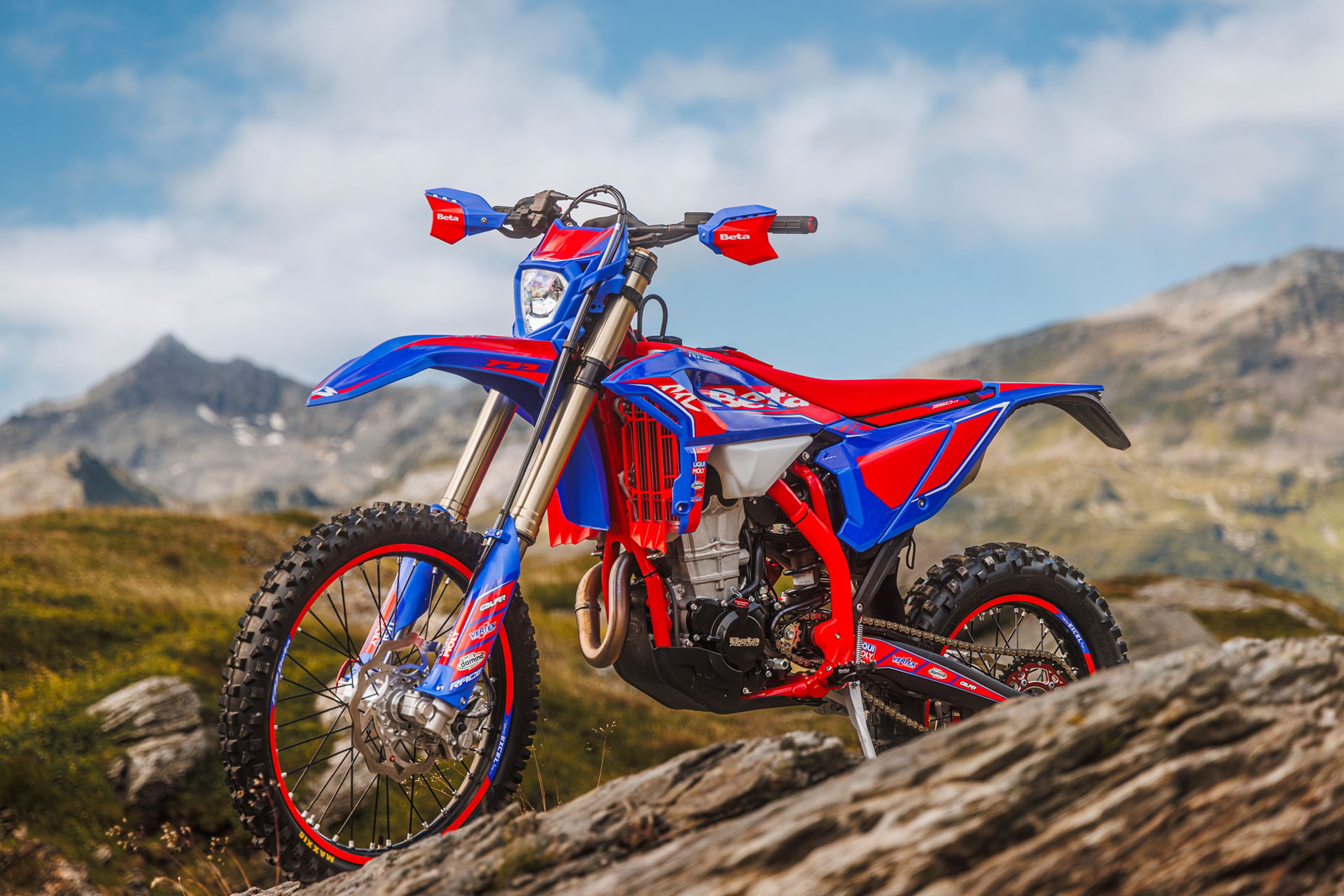 BETA RR 350 4T 2025-image-3