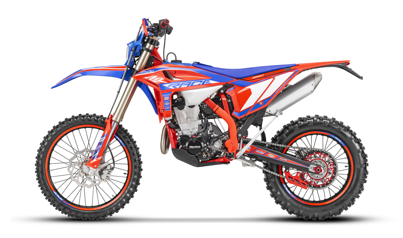 BETA RR 350 4T 2025-image-1
