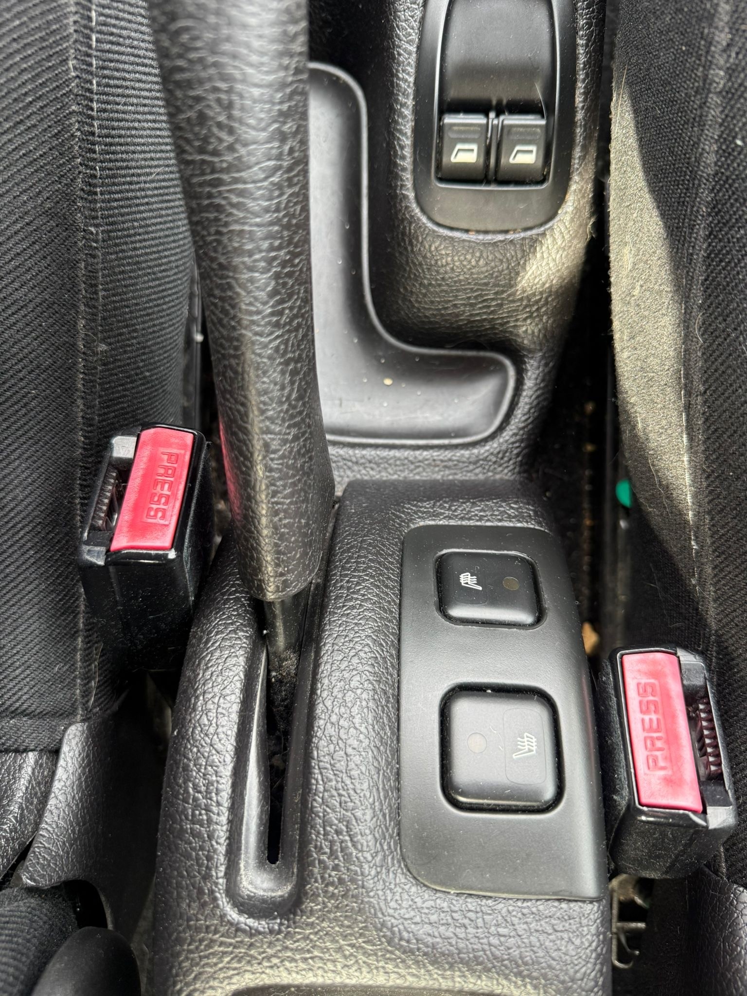 PEUGEOT 206 1.4 X-Line-image-5