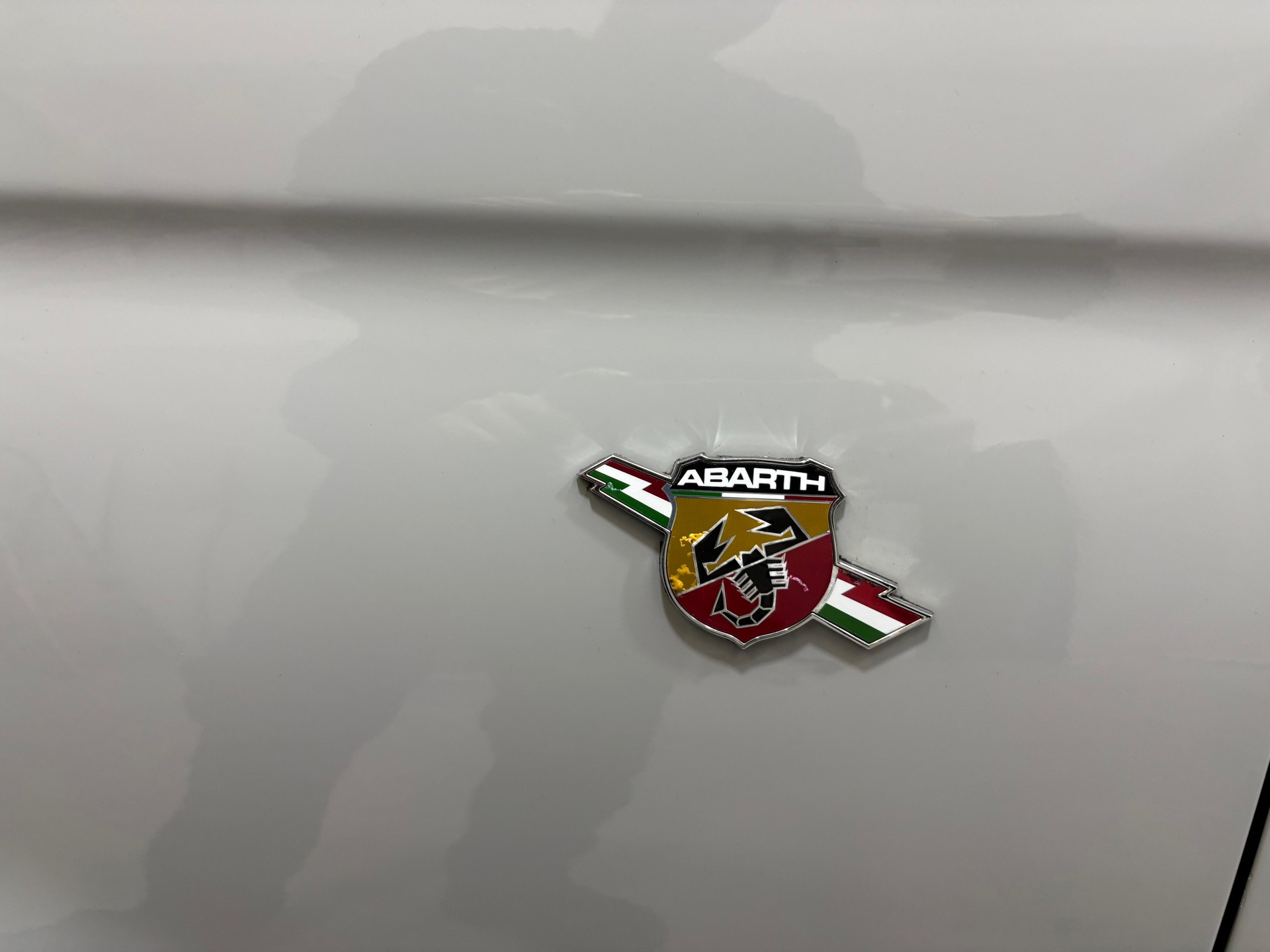 FIAT 500C 1.4 16V Turbo Abarth Dualogic-image-6