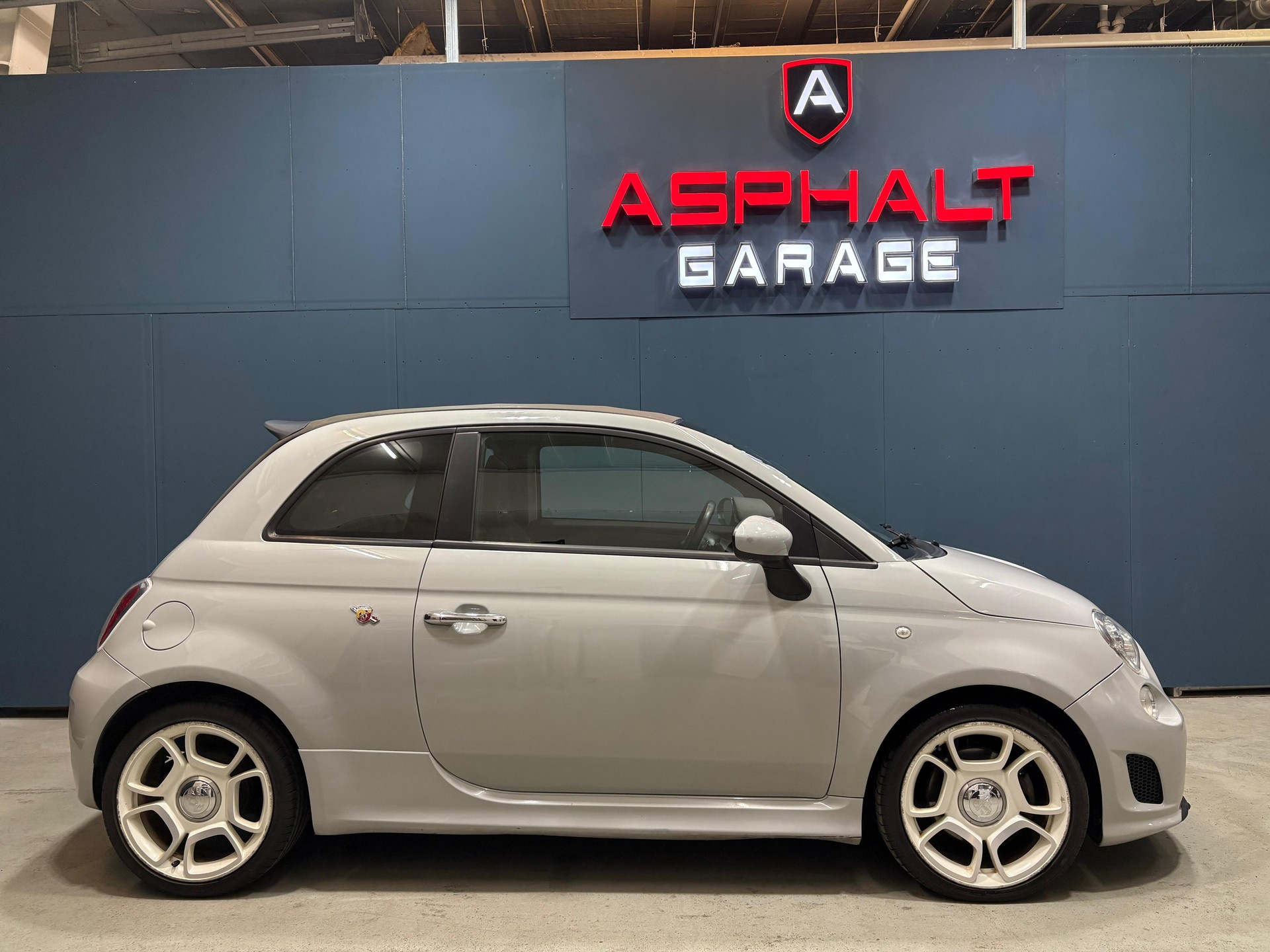 FIAT 500C 1.4 16V Turbo Abarth Dualogic-showroom-element-3