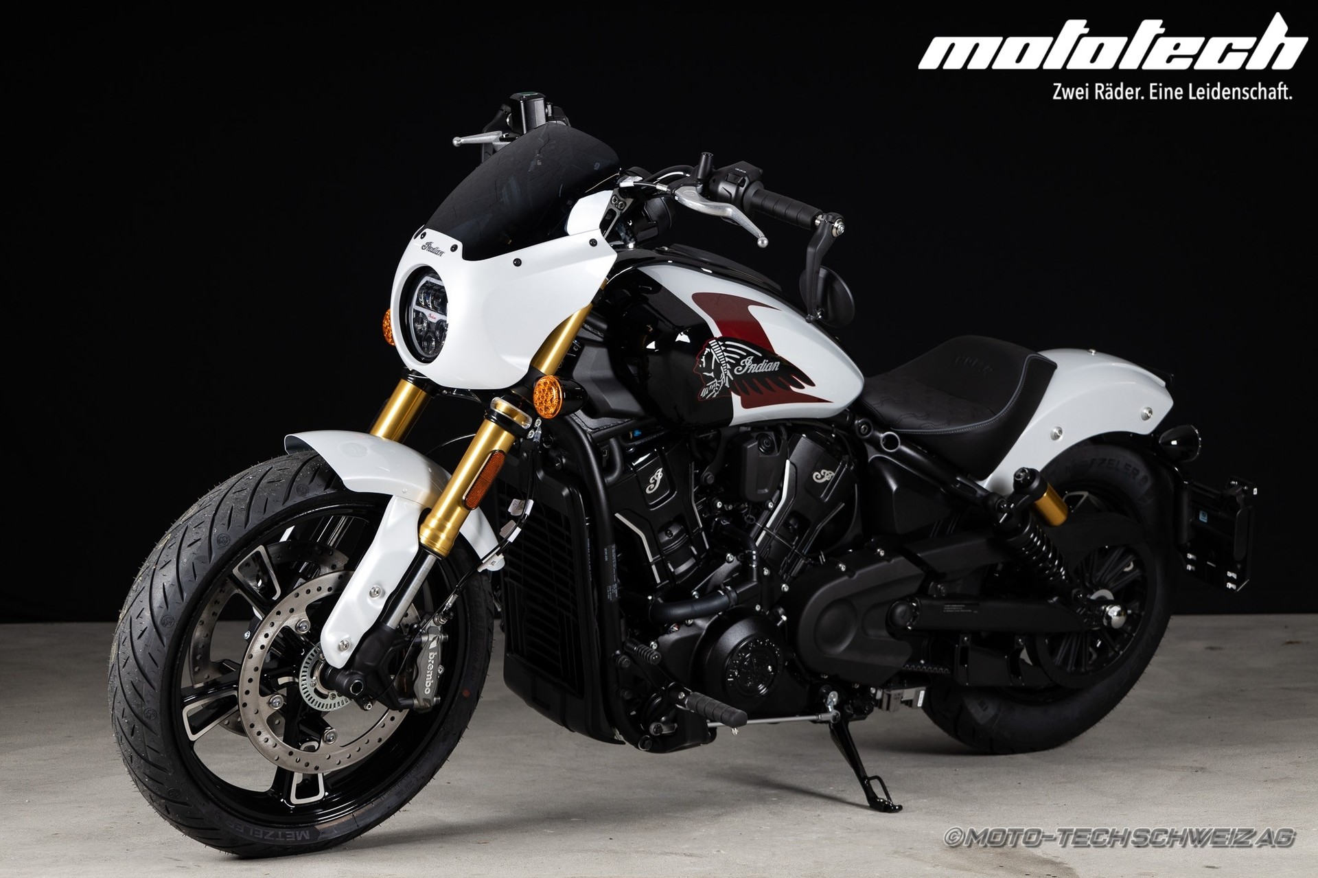 INDIAN Scout 101-image-4