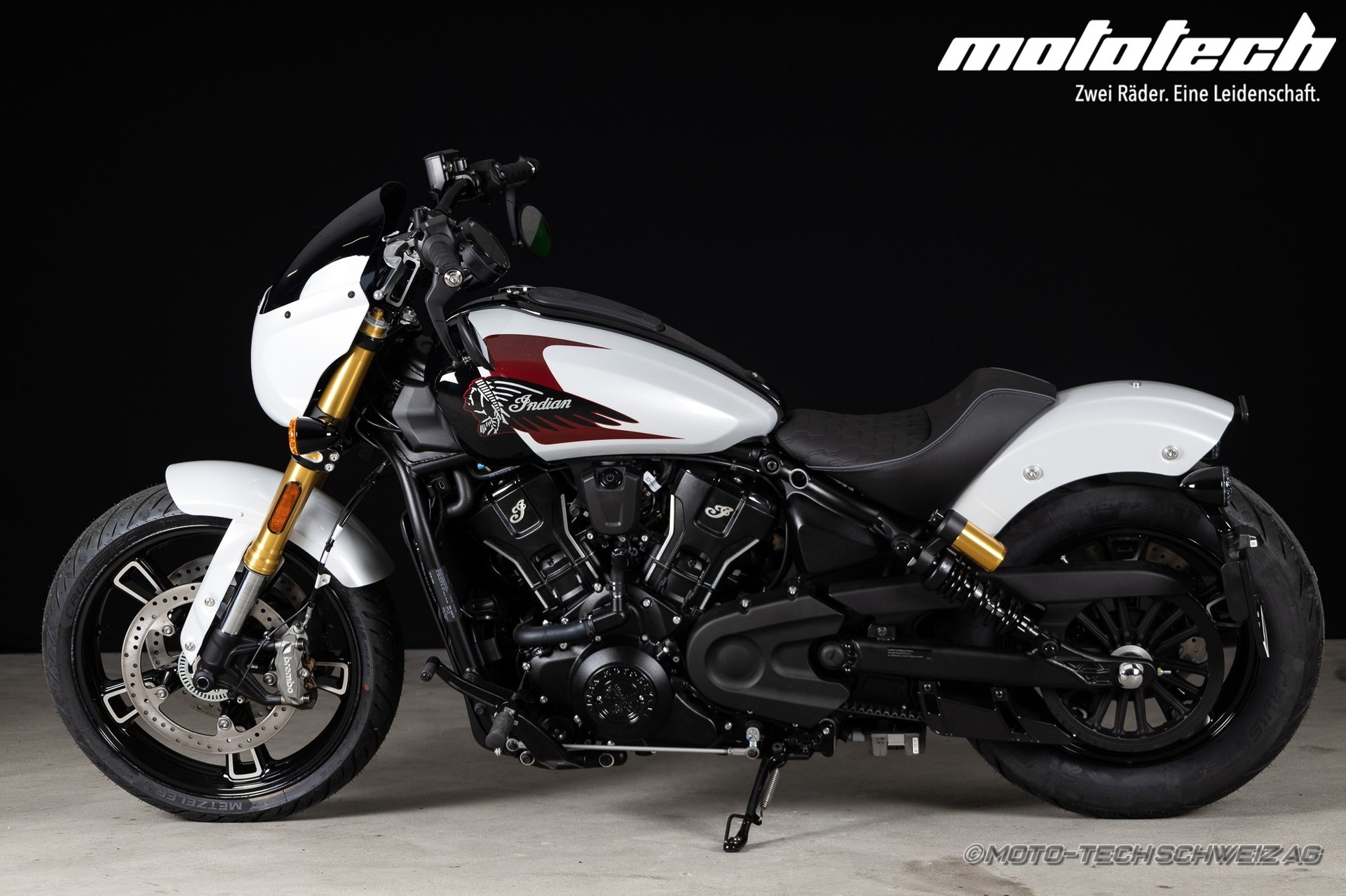 INDIAN Scout 101-image-3