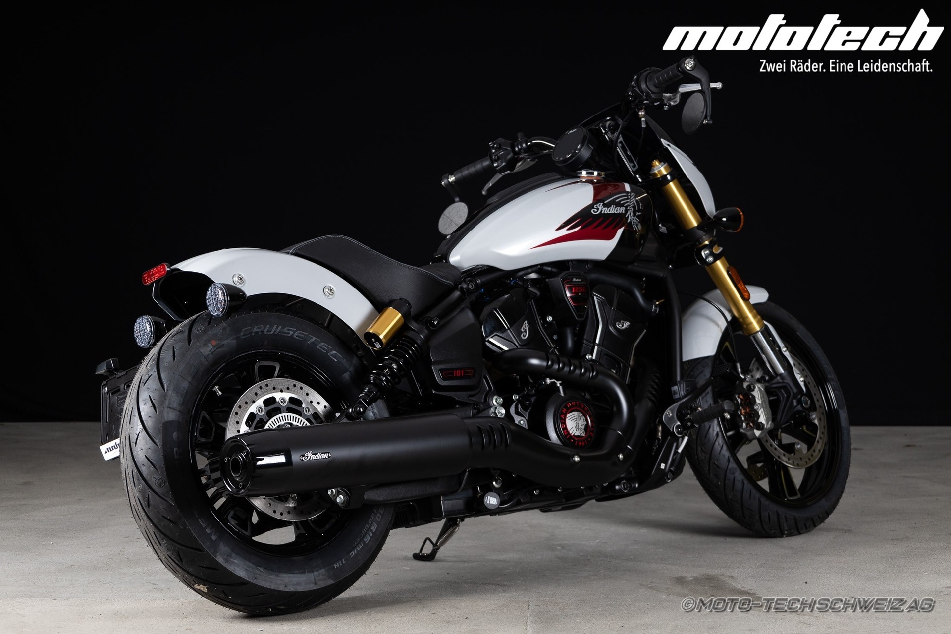 INDIAN Scout 101-image-1