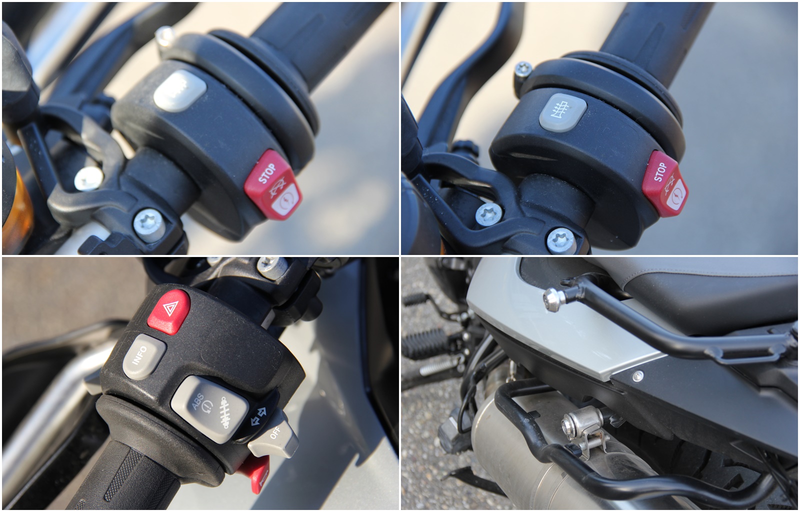 BMW F 700 GS ABS-image-11
