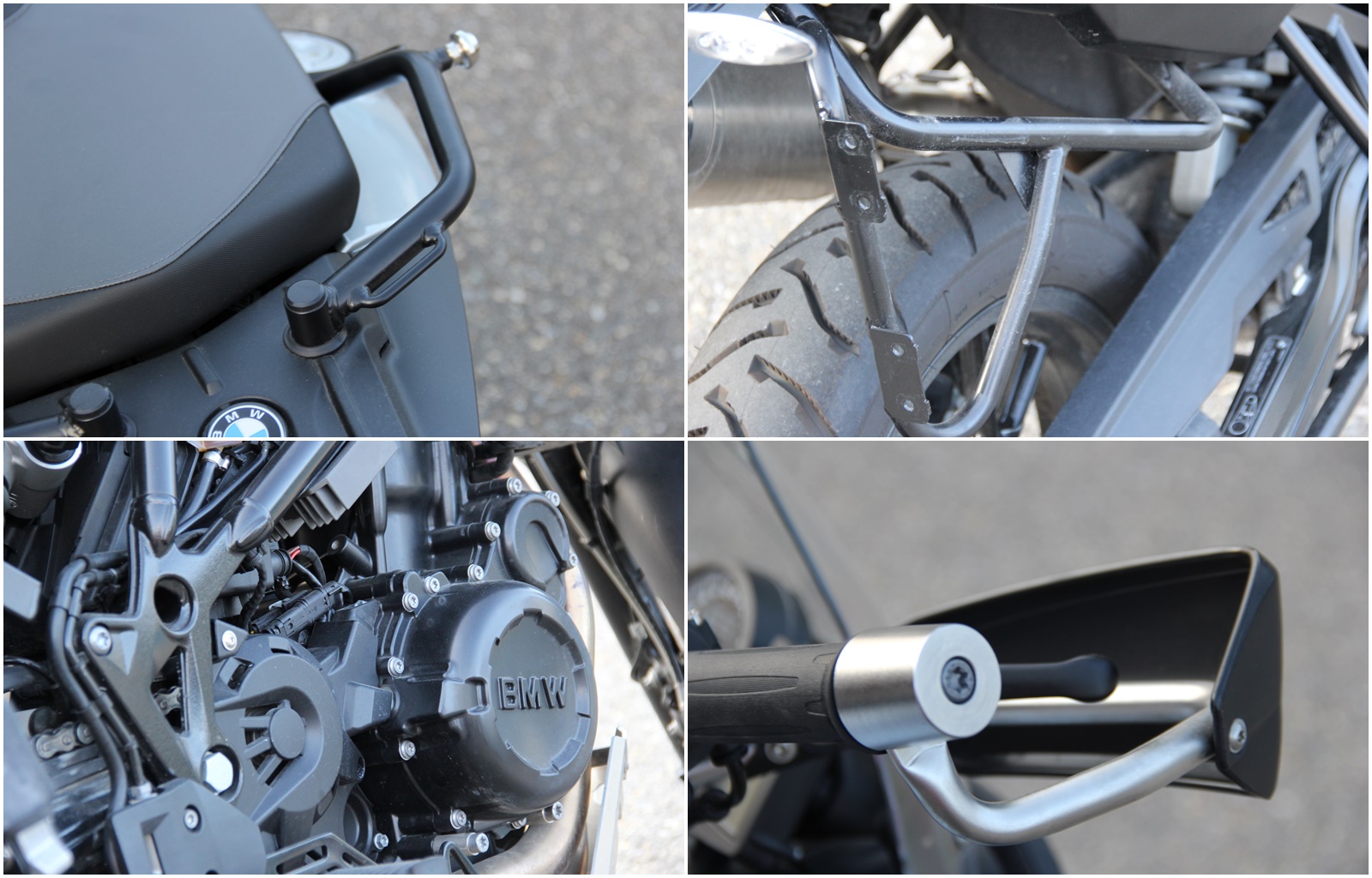 BMW F 700 GS ABS-image-12