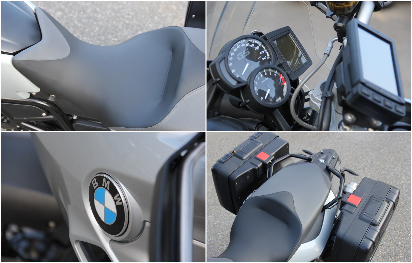 BMW F 700 GS ABS-image-13