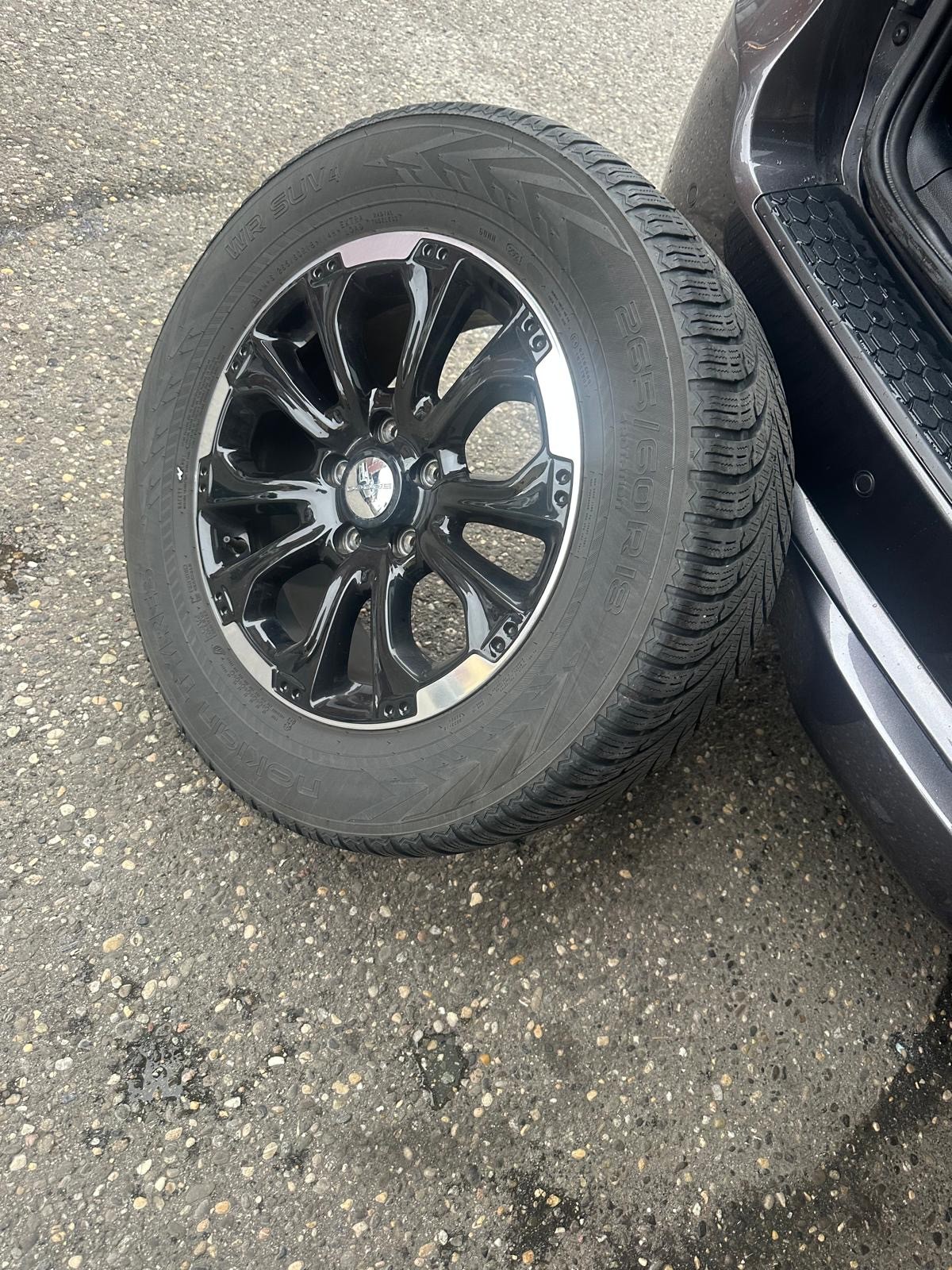 DODGE R/T-image-20