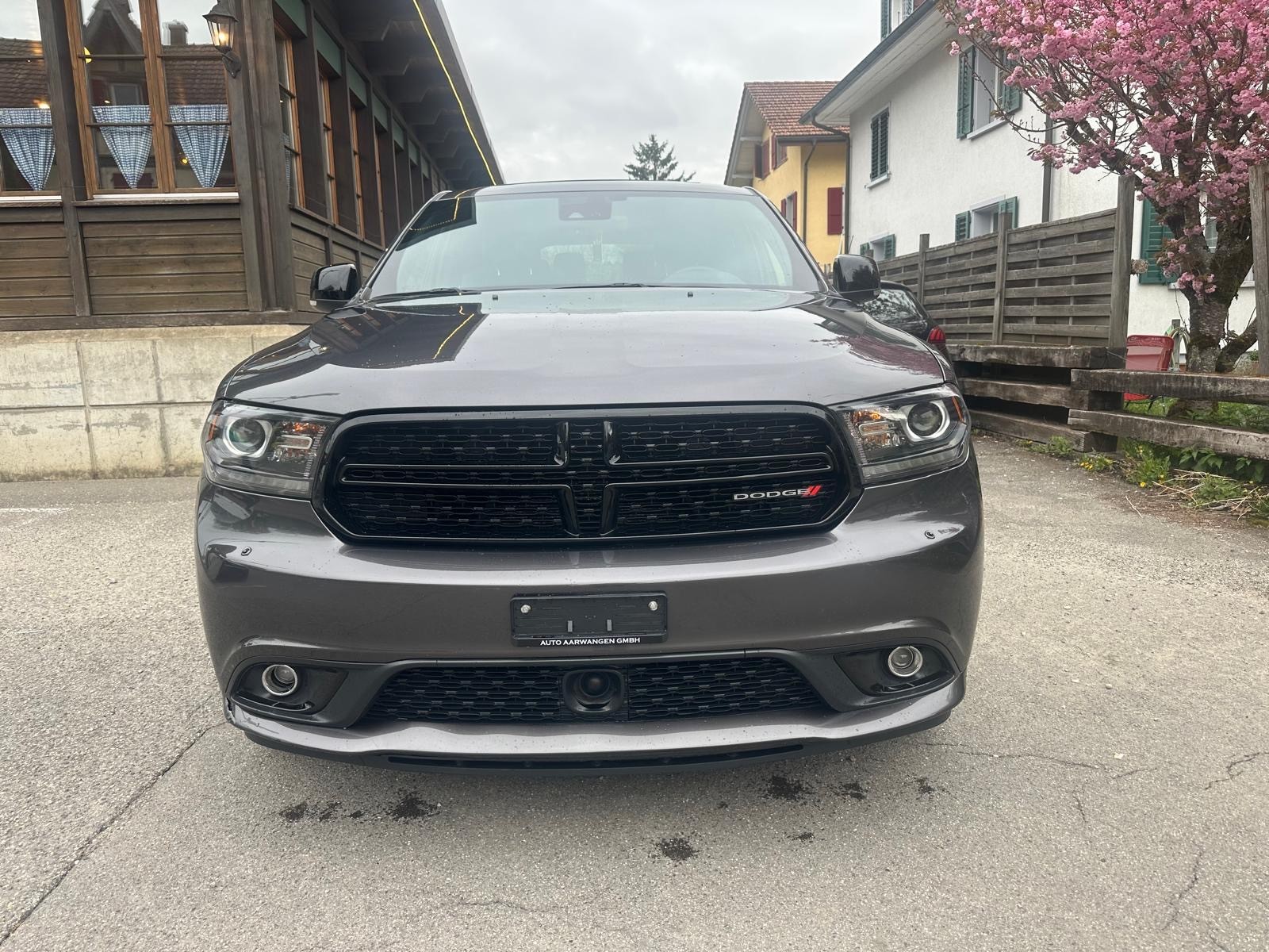 DODGE R/T-image-4