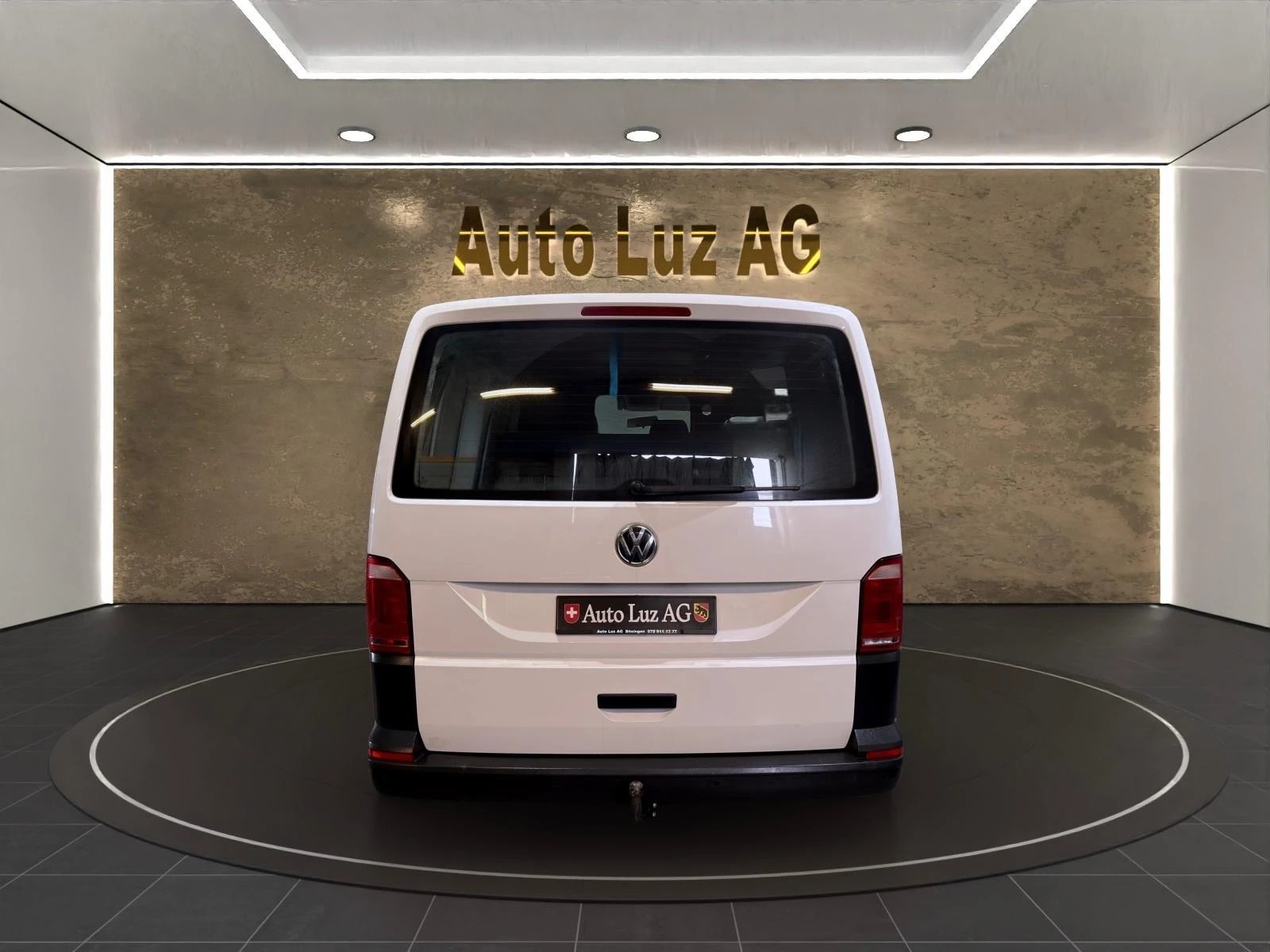 VW VW T6 Kaw. 3000 2.0 TDI 150 DSG, 150 PS-showroom-element-2