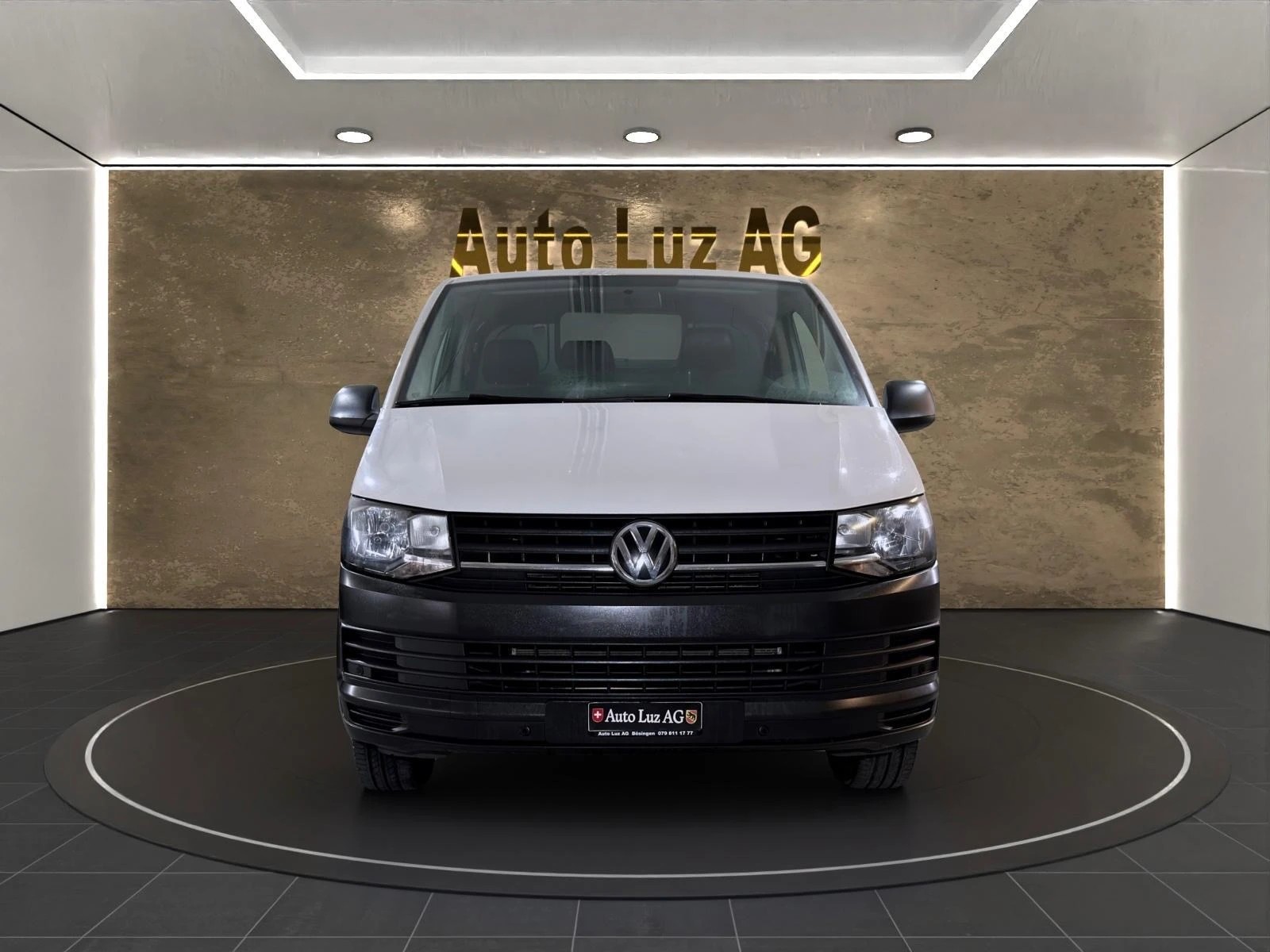 VW VW T6 Kaw. 3000 2.0 TDI 150 DSG, 150 PS-showroom-element-1